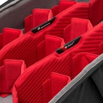 Manfrotto Pro Light Backloader 19L Camera Backpack (Small)