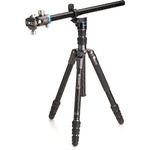 Benro GPAC502 Adjustable Multi Angle Column