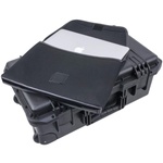 KUPO Croxs 5219 Ready-To-Go Case