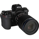 Venus Optics Laowa 90mm f/2.8 2x Ultra Macro APO Lens for Nikon Z