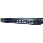 AJA FS-HDR HDR/WCG Converter/Frame Synchronizer