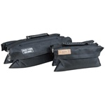 KUPO KSD-1680S EMPTY SAND BAG SMALL 6KG