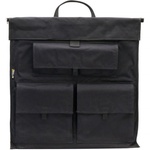 Litegear LiteMat Plus 2 Bi-Color LED Light Panel (Gold Mount Dimmer Kit)