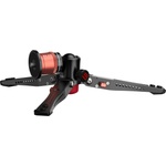 iFootage CB3 BASE Cobra 3 Low Profile Minipod Base