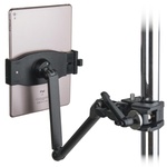 KUPO Tablet Holder With Baby Stud
