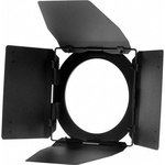 ARRI ARRIMAX 18/12 HMI Kit with Ballast