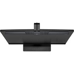 BenQ ScreenBar Monitor LED Light (Black)