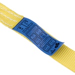 KUPO RS-RS2550 RATCHET STRAP