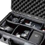 KUPO Padded divider set for CX5219