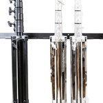 KUPO KS-118BG STAND FOR HEAVY DUTY STAND