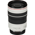 Canon RF 70-200mm f/4 L IS USM Lens