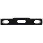 Teradek Bolt 4K Transmitter Mounting Bracket