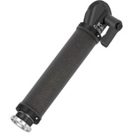 ARRI Bicycle Grip Adapter BGA-2