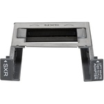 ARRI Codex SXR Capture Drive Adapter