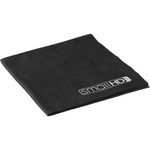 SmallHD 1303 HDR 13" Production Monitor Kit with Hood, Screen Protector, Mounting Accessories & Cables (Promo)