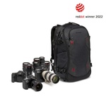 Manfrotto Pro Light Flex Loader 26.5L Camera Backpack (Large)