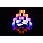 Aputure MC 12-Light Production Kit