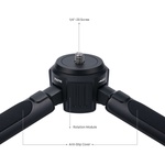 Tilta Mini Table Top Tripod