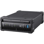 Sony PDW-U4 XDCAM Professional Disc Drive