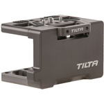 Tilta Sony F970 Battery Baseplate (Tilta Gray)