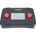 iFootage S1A1 Wireless Motion Control System with Battery/Charger for Shark Slider S1