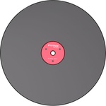 iFootage RB-A200 Cobra 2 22" Round-Base Monopod