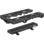 ARRI Top Mounting Plate for Sony FS7II & FX9 Cameras