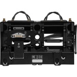 Sound Devices SL-2 Dual SuperSlot Wireless Module for 8-Series Mixer/Recorder