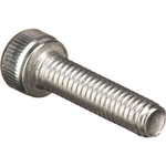 Tilta Screw Kit for Sony a7/a9 Series Camera Cage