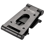 Benro ArcaSmart Smartphone/Tablet Tripod Holder/Stand