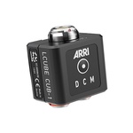 ARRI MLW-1 Master Grip Left Wheel Basic Set for 3rd-Party Cameras