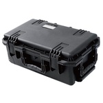 KUPO Croxs 5219 Studio-To-Go Case