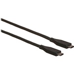 Sony MRW-G1 CFexpress Type B/XQD Memory Card Reader