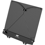 ARRI LMB 6x6 Top, Bottom Flag