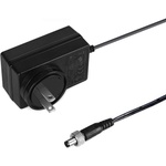 Hollyland Solidcom C1 Pro-8S Full-Duplex ENC Wireless Intercom System with 8 Headsets (1.9 GHz)