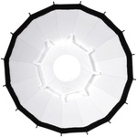 Phottix G-Capsule Octagonal Standard Softbox (33")