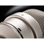 Neumann M 150 Tube Microphone