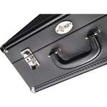 Neumann M 49 V Set Large-Diaphragm Tube Microphone