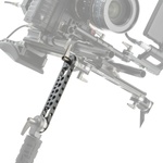 Tilta Angled Handgrip Extension Arms (Pair)