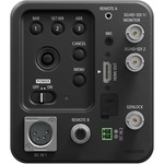 Canon ME200S-SH Multi-Purpose Camera (Cinema Lock EF-Mount)