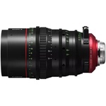 Canon CN-E 45-135mm Flex Zoom Telephoto Lens Kit for FF and S35