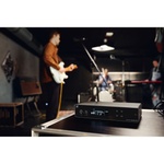 Sennheiser XSW IEM SR Stereo In-Ear Monitoring Wireless Transmitter (B: 572 to 596 MHz)