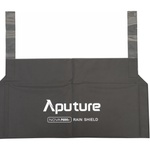 Aputure Rain Shield for Nova P600c LED Panel
