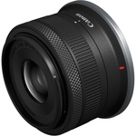 Canon EOS R100 Mirrorless Camera with 18-45mm Lens