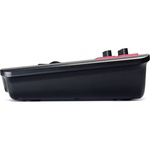 M-Audio Oxygen 49-Key USB MIDI Keyboard Controller