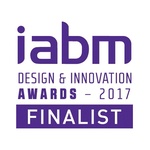 Datavideo 4-Channel Streaming Encoder and Recorder (1 RU)