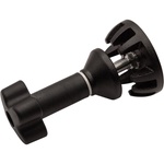 Miller D75 Claw Ball Level