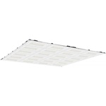 Litegear Auroris X RGB LED Light (Bare-Ends Connector)