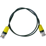 ARRI 7" SmallHD 703 Monitor Set