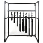 KUPO KS-118BT STAND HANGER FOR LIGHTWEIGHT STAND